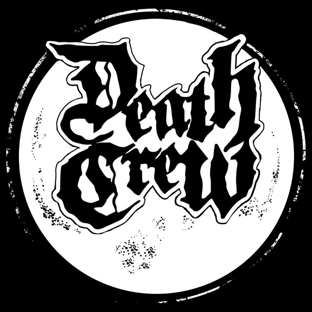 Death Crew
