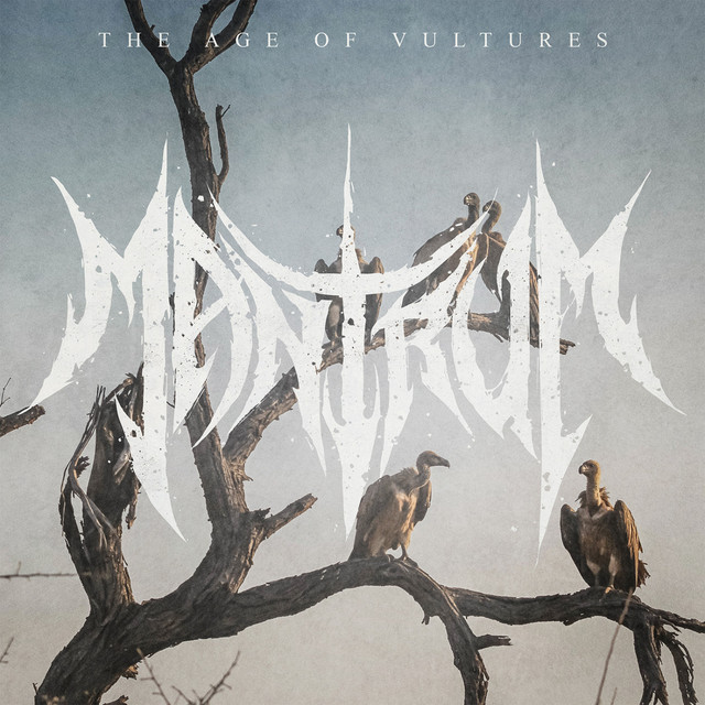 Mantrum