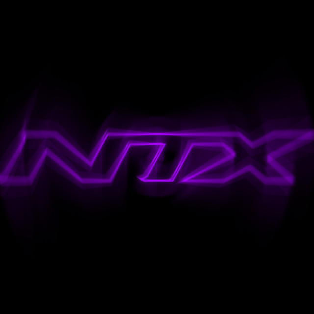 NTX