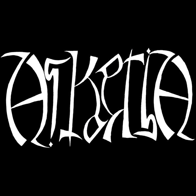 Asketia