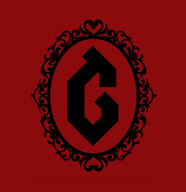 Garrote