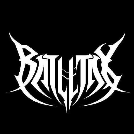 Bailltak