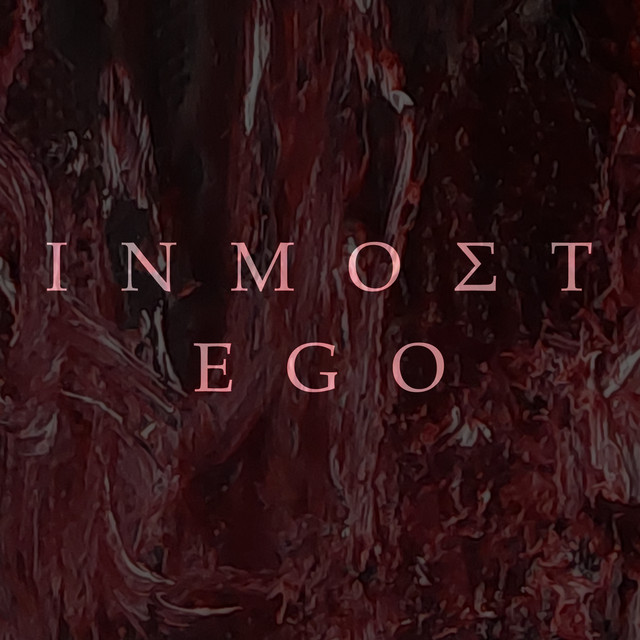 Inmost Ego