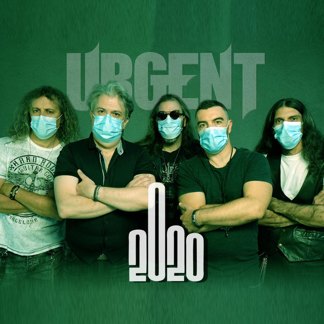 Urgent