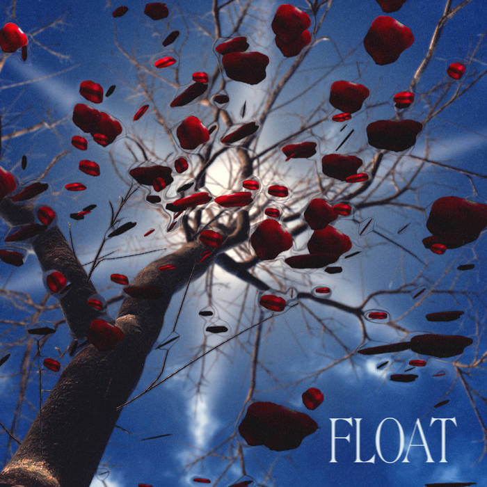 Float