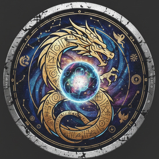 Mystic Realm
