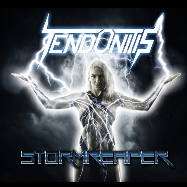Tendonitis