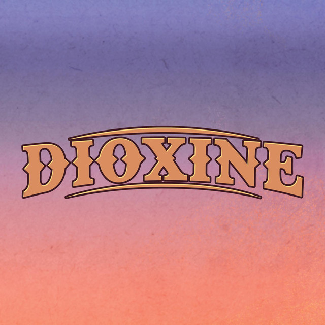Dioxine