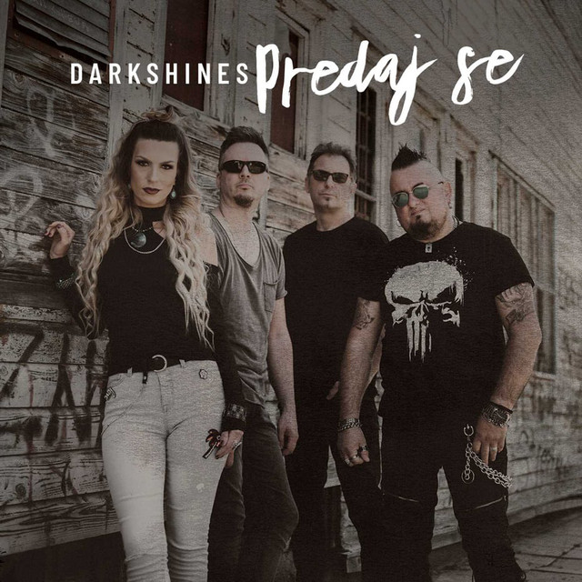 Darkshines