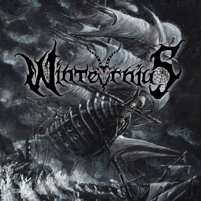 Winternius