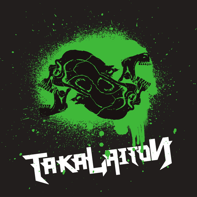TakaLaiton
