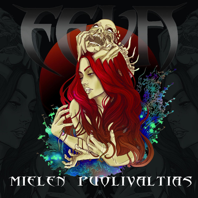 Eeva