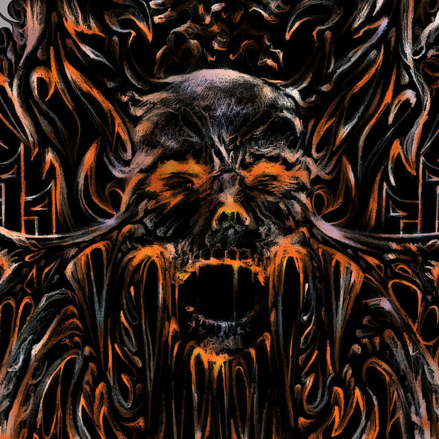 Satariel