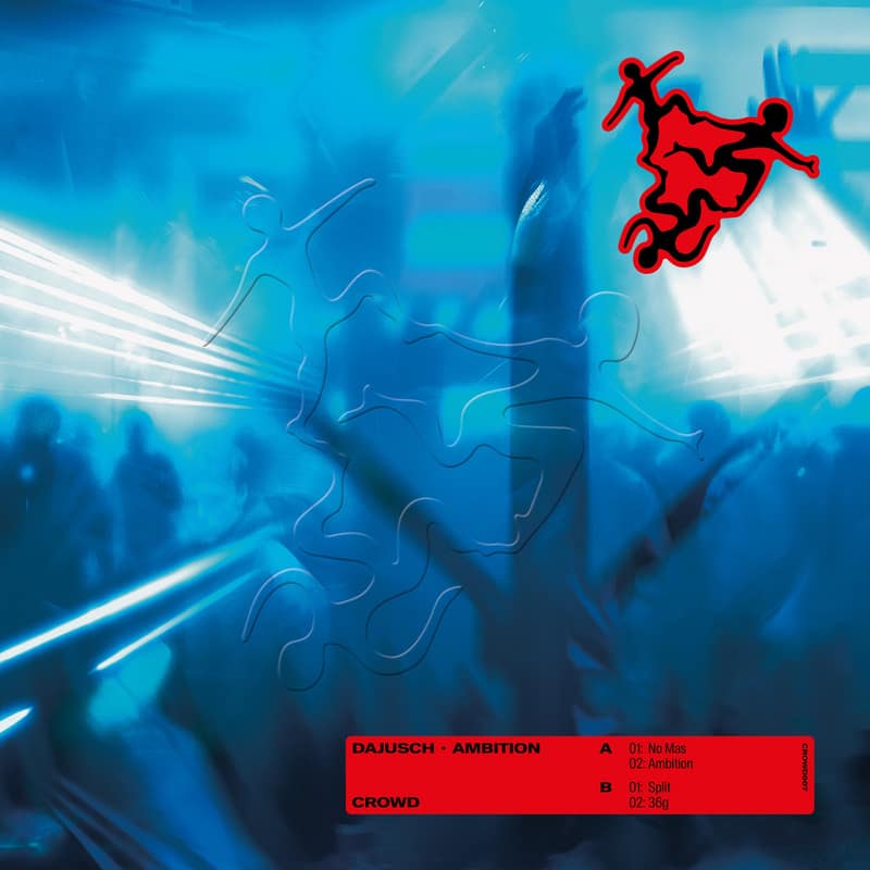 Crowd