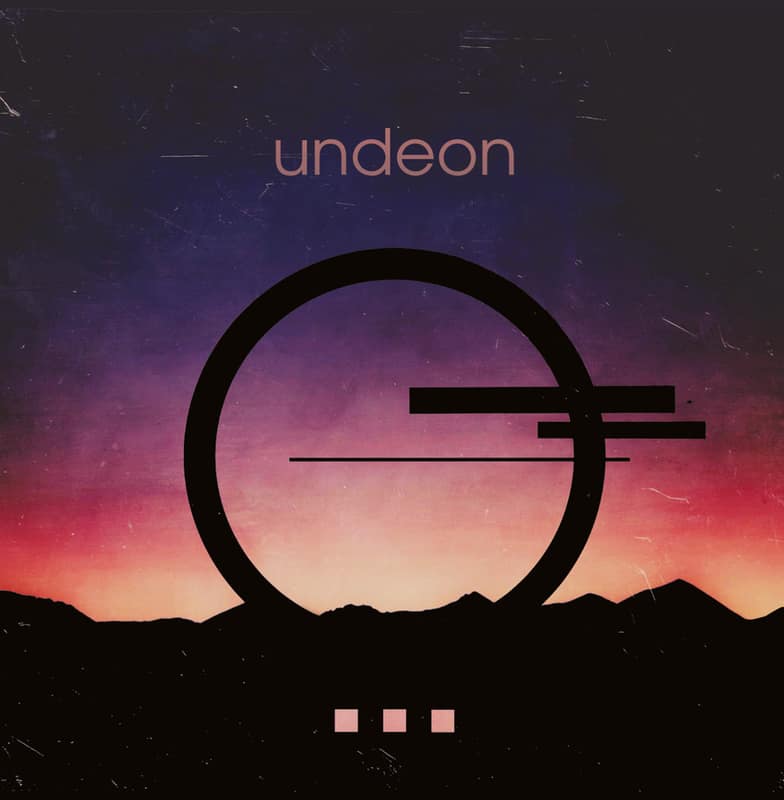 Undeon