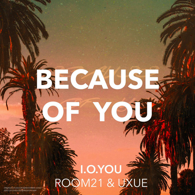 Room21