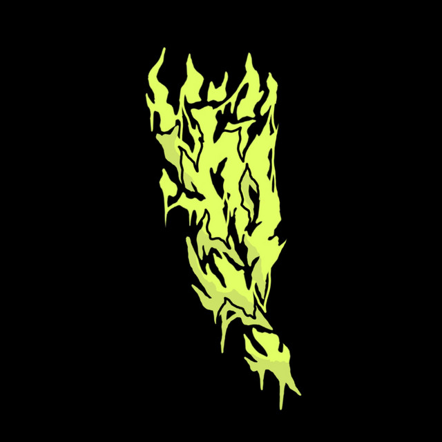 Pathogen