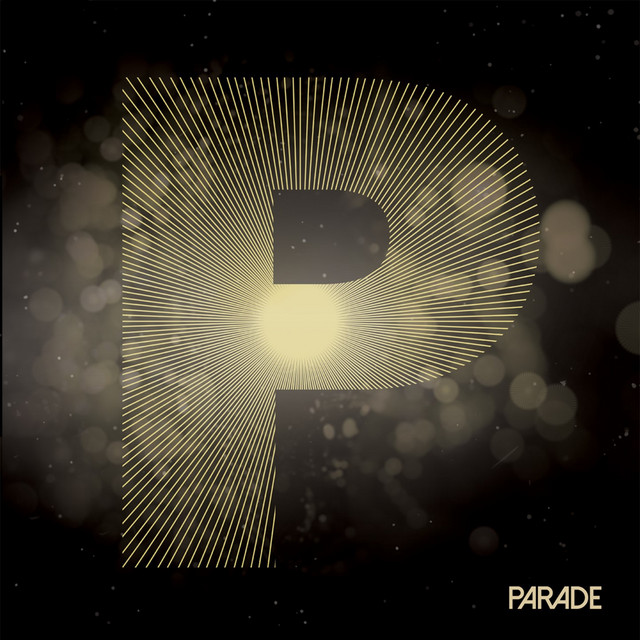 Parade