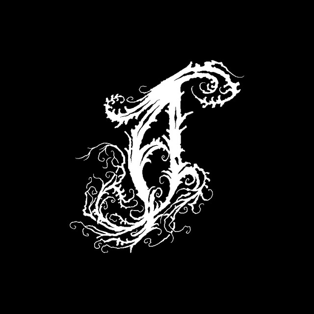 Archierophant