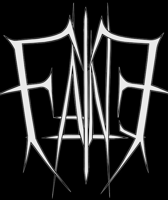 Falne
