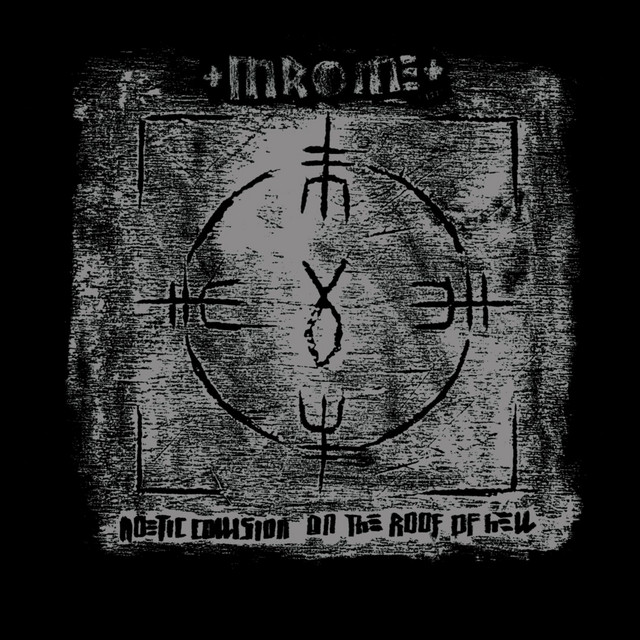 Mrome