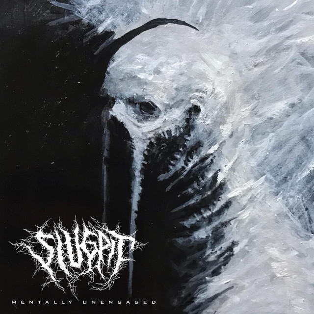Slugpit