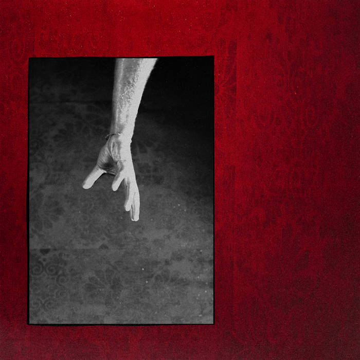 All Eyes Shut / Hole In Me