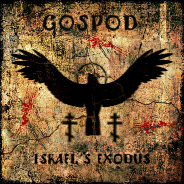 Gospel