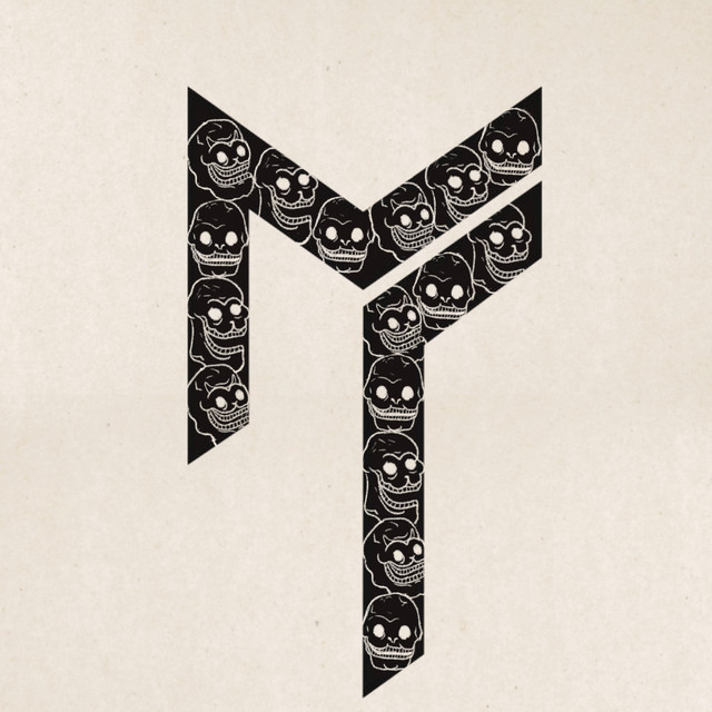 Mastemey