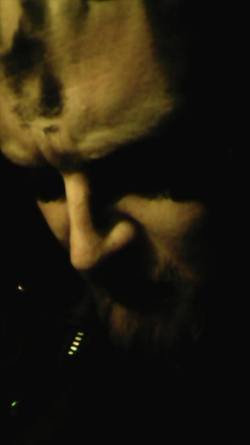 Mortualia