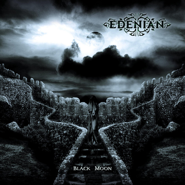 Edenian