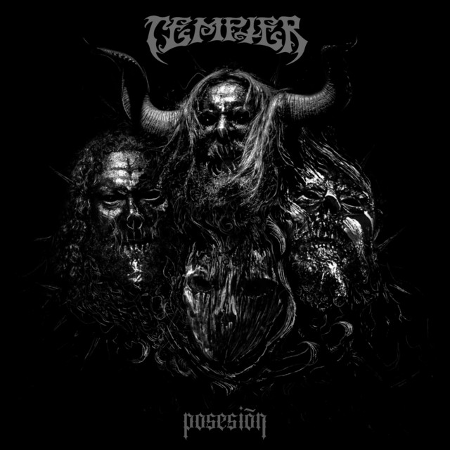 Tempter