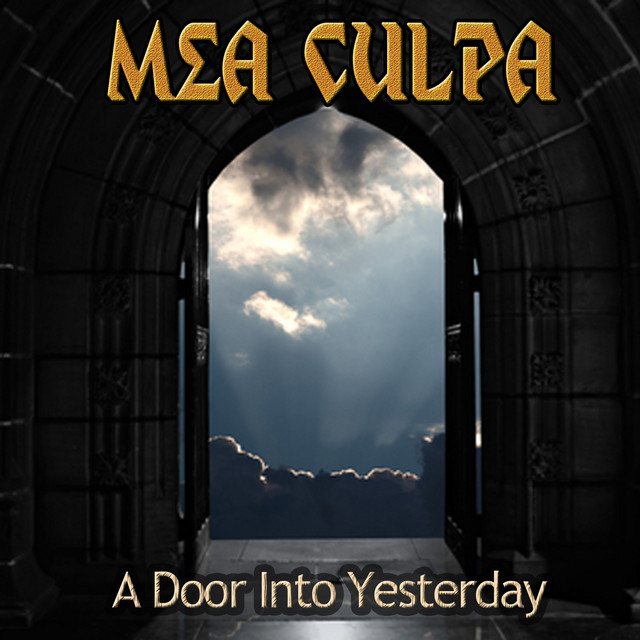 Mea Culpa