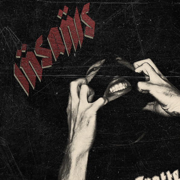 Insanis
