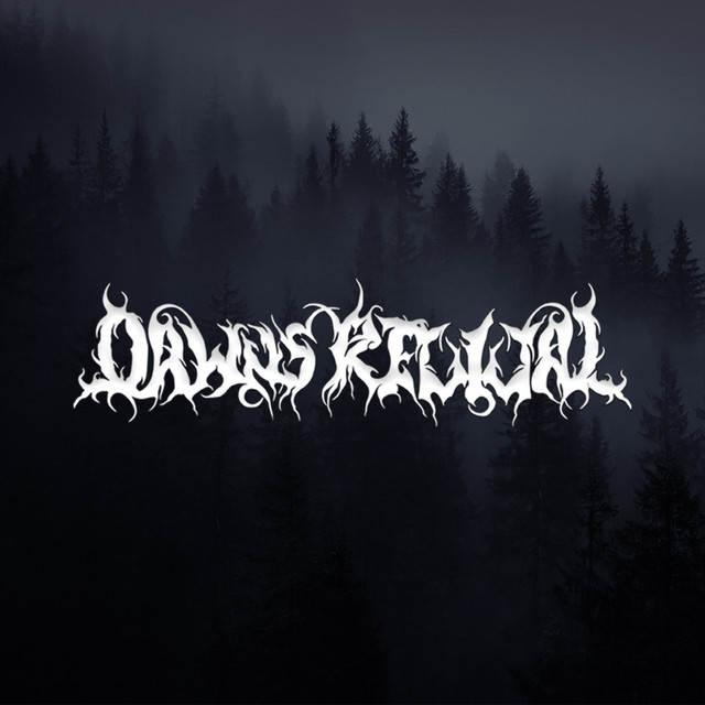 Dawns Revival