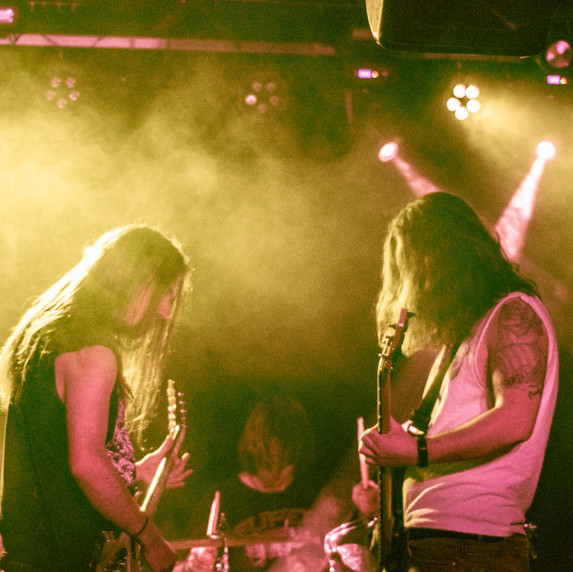 Voidlurker