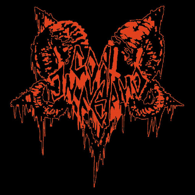 Goat Inferno