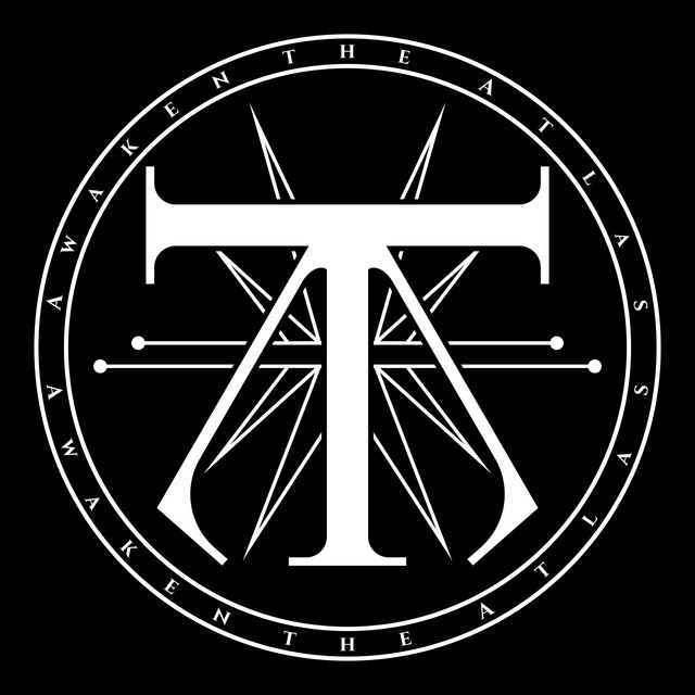 Awaken the Atlas