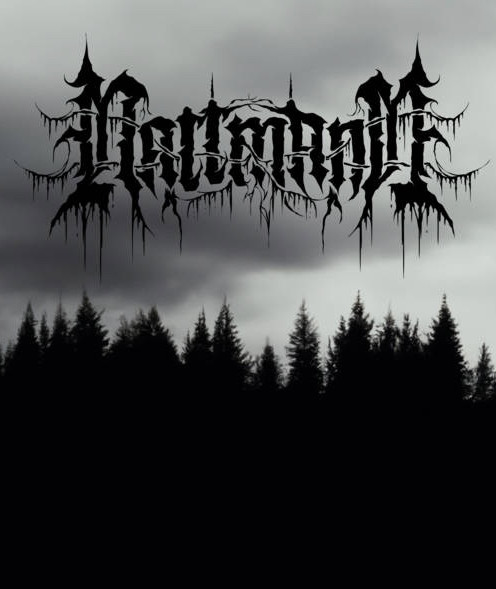 Nattmann