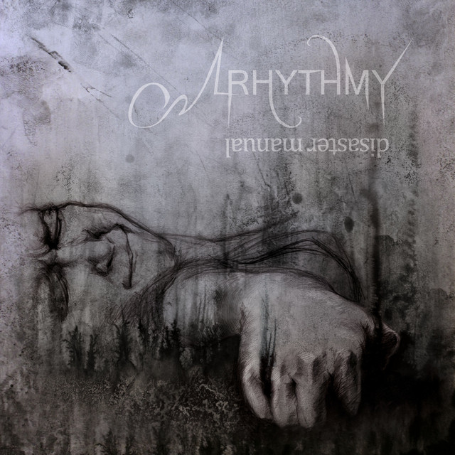 Arhythmy