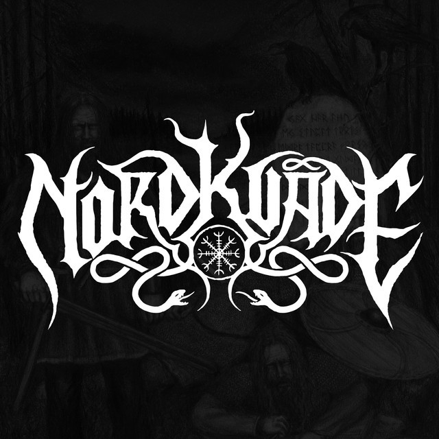 Nordkväde