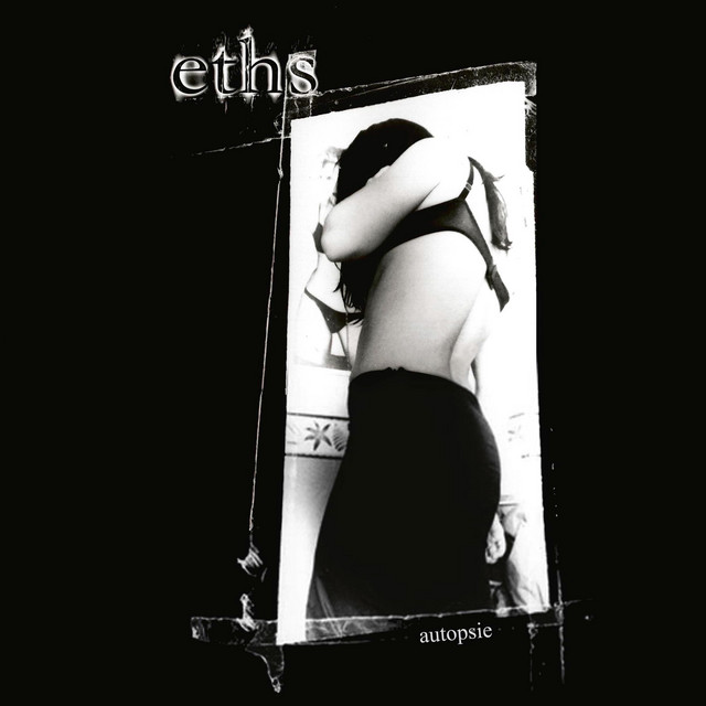 Ethropia