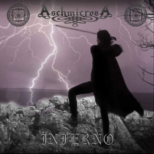 Aschmicrosa