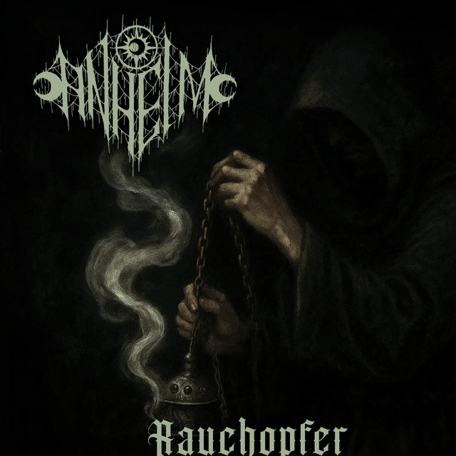 Anheim