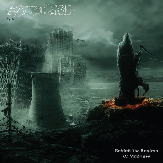 Sacriles