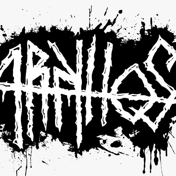 Arkhos