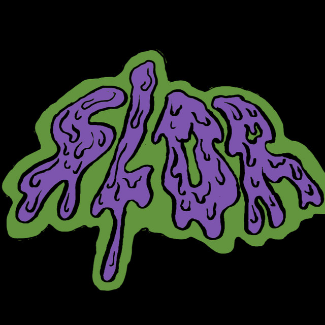 Slor