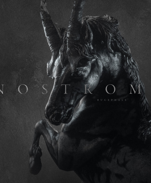 Nostromo