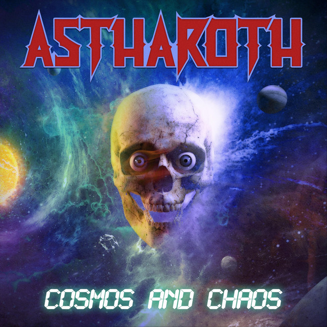 Astharoth