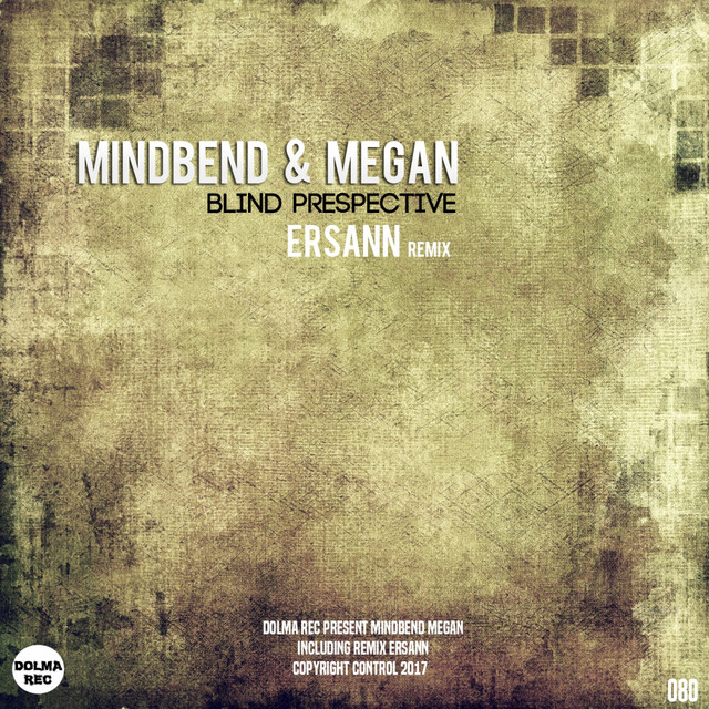 Mindbend